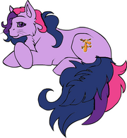 Abigail Moose.png