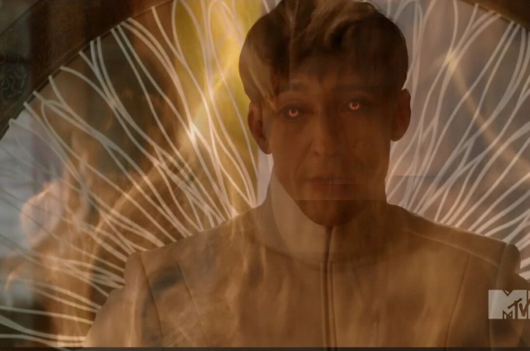 Rao | Wiki Heroes: Next Generation | Fandom