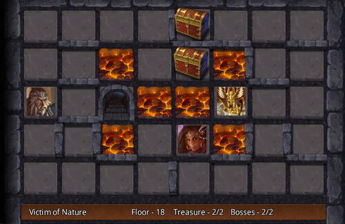 Floor18.jpg