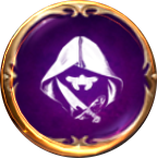 Category:Murk Lurker | Heroes of Camelot Wiki | Fandom