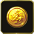 Gold.png