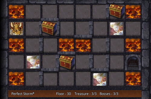 Floor30.jpg