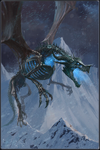 Icemaw Tier 2