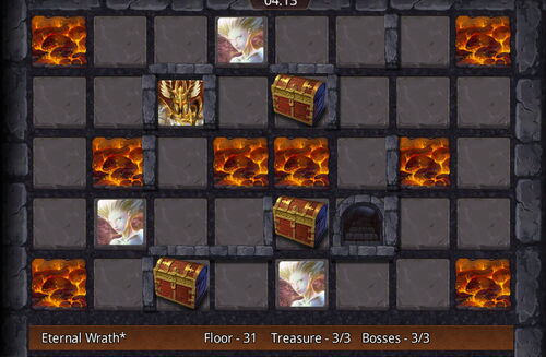 Floor31.jpg