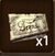 Arena Ticket.jpg