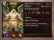 RazielTheKeeper-card