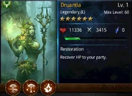 Druantia T1.jpg (549 KB) Druantia T1