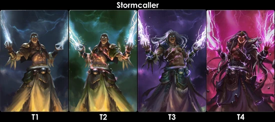 StormcallerEvo