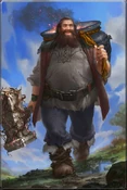 TheDagdaT3.jpg (58 KB)