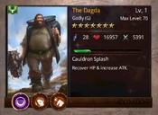 TheDagda-card.jpg (283 KB)