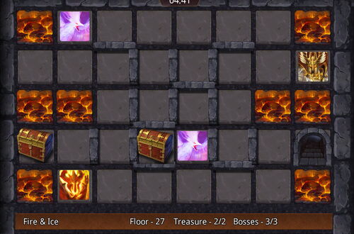 Floor27.jpg
