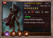 LancelotTheFallen-card