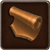 ScrollOfCruelty.png