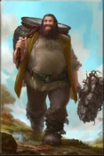 TheDagdaT2.jpg (54 KB)