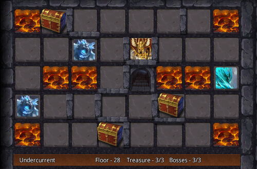 Floor28.jpg