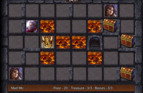 Floor20.jpg