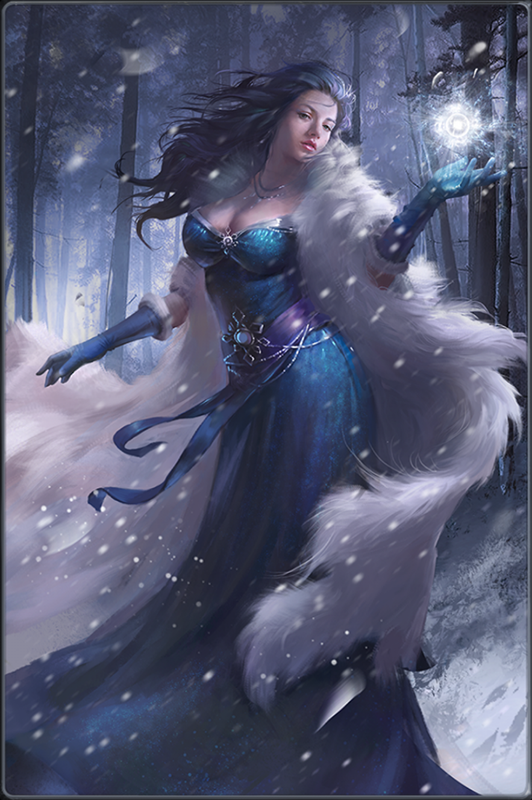 diablo season 4 frost orb witch build
