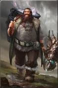 TheDagdaT4.jpg (60 KB)