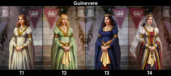 GuinevereEvo