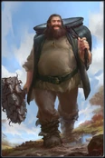 TheDagdaT1.jpg (288 KB) The Dagda T1