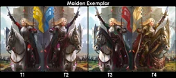 MaidenExemplarEvo.jpg (1.32 MB) MaidenExemplarEvo