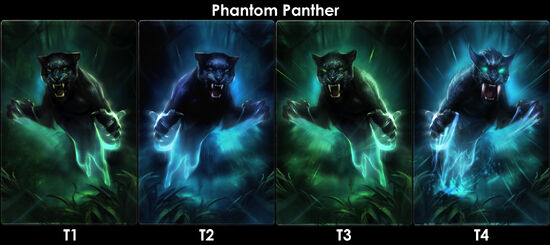 PhantomPantherEvo