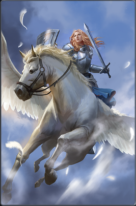PegasusKnightT1Full