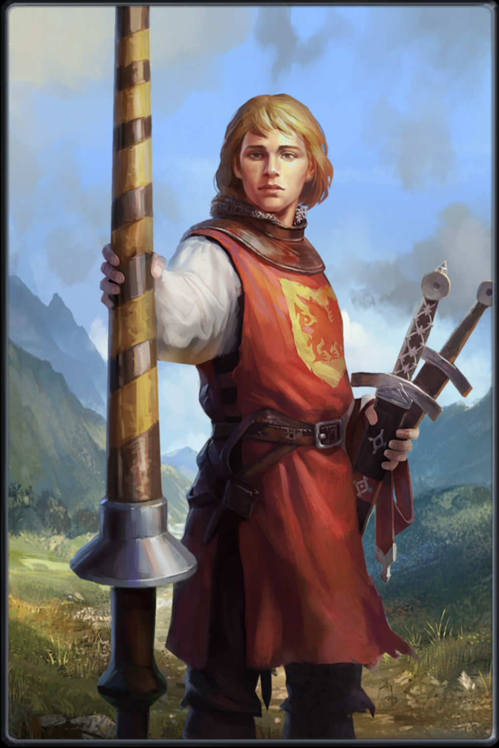 оруженосец юноша. рыцарь тевтонского ордена 14-15 век. на руси оруженосец 5 букв. рыцари тевтонского ордена 16 век. конные аркебузиры 15 века.