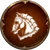 Heavy Cavalry.png
