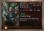 MoonglowSupplicant-card