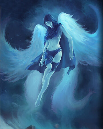 Guardian Angel Heroes Of Camelot Wiki Fandom