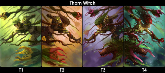 Thorn witch.jpg