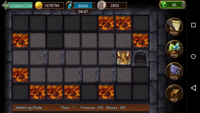Tower level1.png