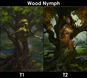 WoodNymphEvo.jpg