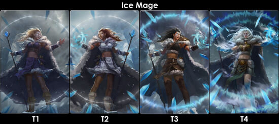 Ice mage.jpg