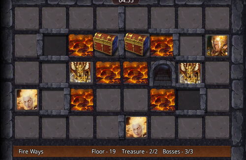 Floor19.jpg