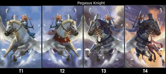 PegasusKnightevol.jpg