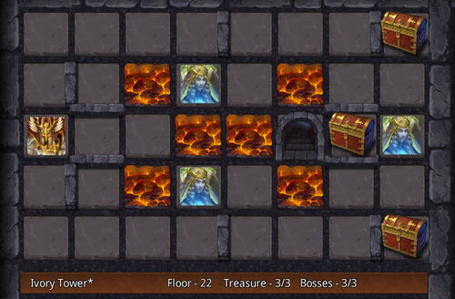 Floor22.jpg