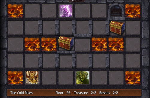 Floor25.jpg