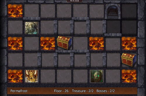 Floor26.jpg