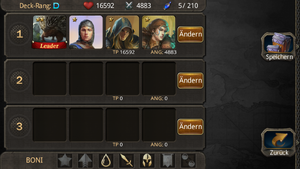 Screenshot 2014-05-07-13-26-42.png