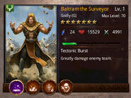 BaltramTheSurveyor-card