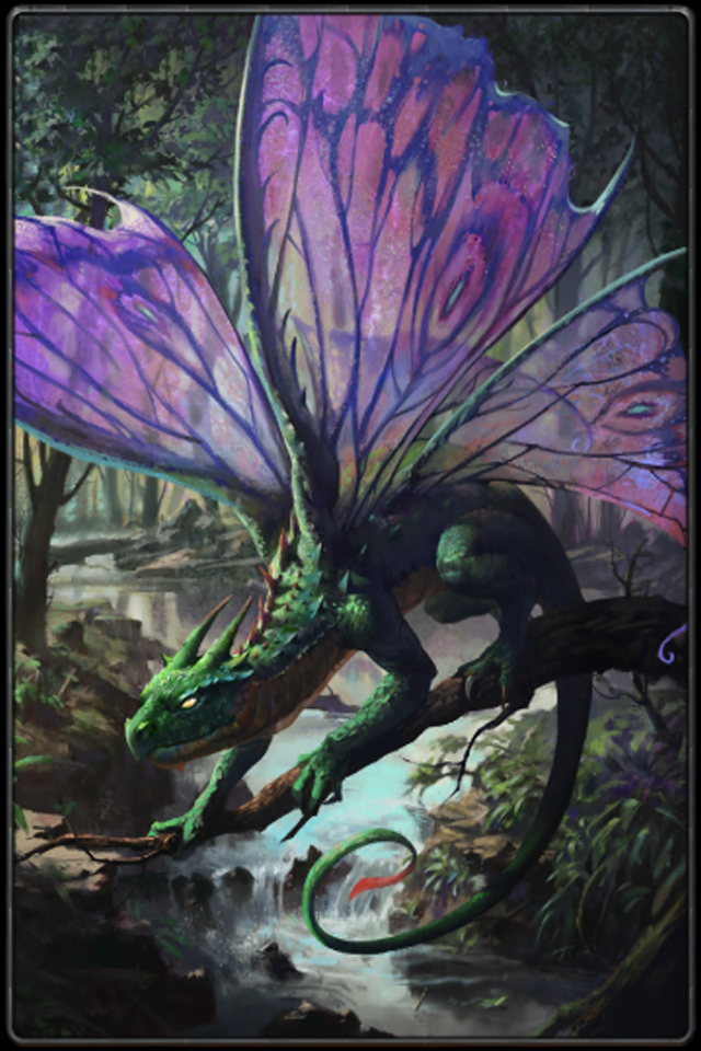 fairy dragon d&d fairy dragon d&d