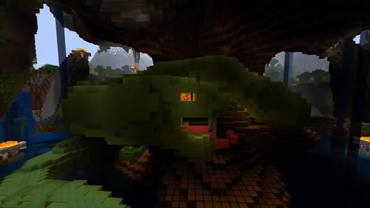 King Cobra | Heroes Of Egypt Wiki | Fandom