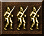 List of creatures