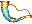 4 - Horn of the Abyss