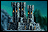 Bulwark