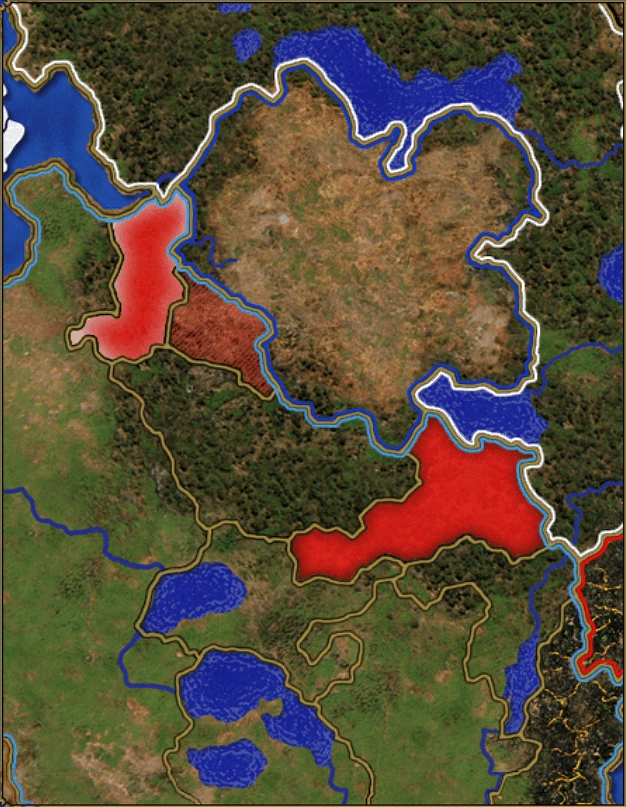 Season of Harvest Heroes III Wiki Fandom