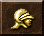 List of heroes