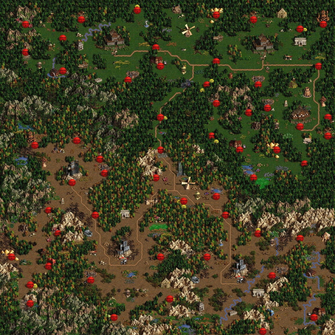 Final Peace Heroes III Wiki Fandom